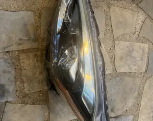 TOYOTA Prius C 2017-2019 - 3