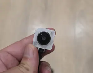 BMW M550 2017-2026 - 6