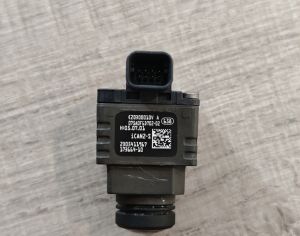 BMW M340 2020-2026 - 2