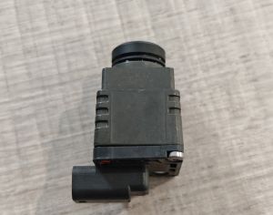 BMW XM 2018-2026 - 5
