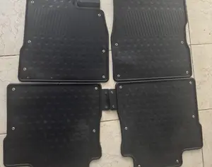 NISSAN Note 2005-2026