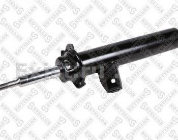 BMW 325 2003-2019 - 1