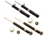 BMW 325 2003-2019 - 2
