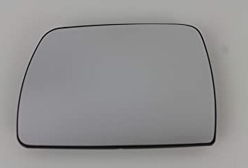 BMW X3 2002-2021 - 2