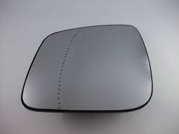 MERCEDES-BENZ B 170 2005-2020 - 2