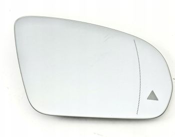 MERCEDES-BENZ C 180 2013-2020 - 2