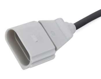 VOLKSWAGEN Jetta 2005-2024 - 2