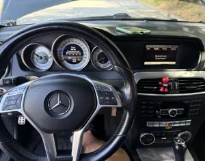 MERCEDES-BENZ CLA 250 2012-2020 - 5