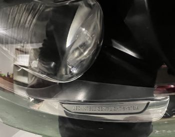 MERCEDES-BENZ GLC 300 2016-2019 - 7