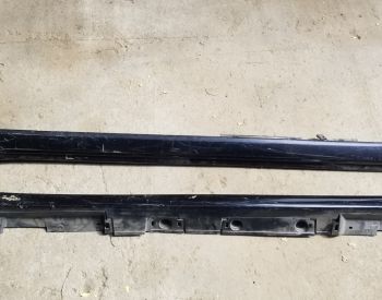 LEXUS HS 250h 2008-2013