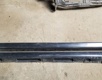 LEXUS GS 300 2006-2011