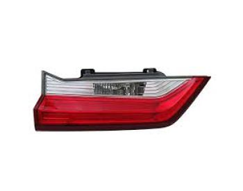 17-19 CR-V - ფარი უკანა შიდა (მარცხენა) CHINA - 1