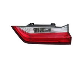 17-19 CR-V - ფარი უკანა შიდა (მარჯვენა) CHINA - 1