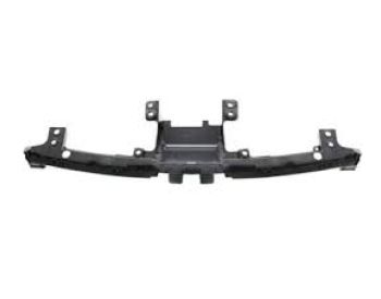 17-19 CR-V - ცხაურის სამაგრი (შიდა) CHINA