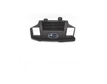 13-18 FORESTER - ძრავის დამცავი (ზიდა)