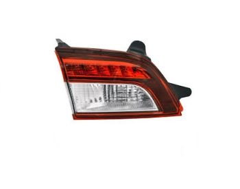15-20 OUTBACK - ფარი უკანა შიდა (მარცხენა)(USA,LED) - 1