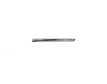 15-20 OUTBACK - წინა კარის მოლდინგი (მარჯვენა)(CHROME) - 1