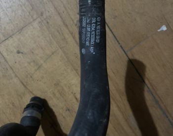 MERCEDES-BENZ GLE 350 2020-2024 - 2