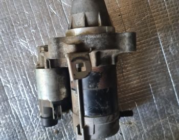 HONDA FIT 2001-2020