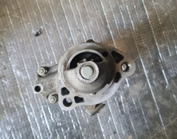 HONDA FIT 2001-2020 - 2