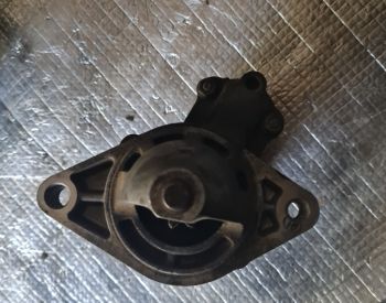 TOYOTA Corolla 2013-2018 - 2