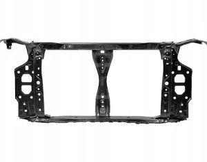 SUBARU Forester 2013-2026