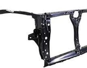 SUBARU Forester 2013-2026 - 2