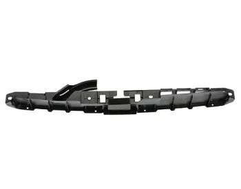 SUBARU XV 2012-2017