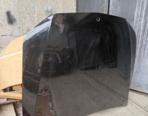 MERCEDES-BENZ E 300 2020-2022 - 2