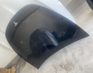 TESLA Model 3 2016-2023