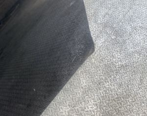 TESLA Model 3 2016-2023 - 2