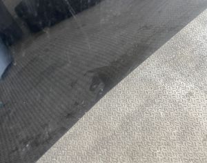 TESLA Model 3 2016-2023 - 3