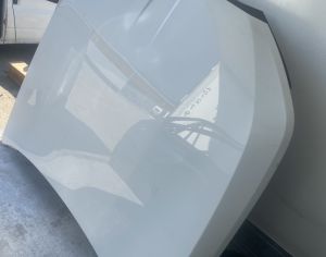 BMW X3 2023-2025 - 1