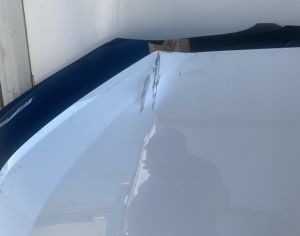 BMW X3 2023-2025 - 2