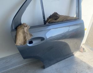 MERCEDES-BENZ GLE 53 2019-2025 - 4