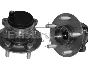 FORD Fusion 2013-2022