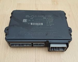 LAND ROVER Range Rover 2013-2022 - 1