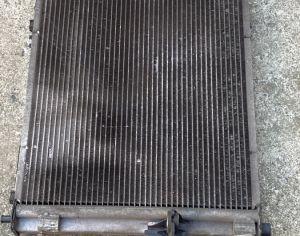RENAULT Twingo 1997-2005 - 2