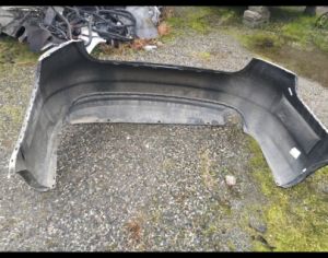 VOLKSWAGEN Jetta 2011-2014