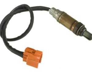 LAND ROVER Freelander 1996-2006 - 1