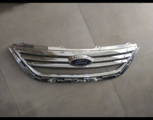 FORD Fiesta 2010-2014 - 1