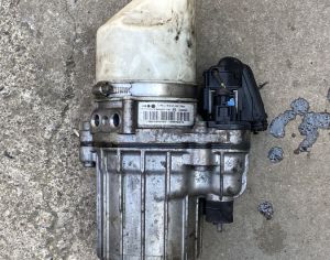 OPEL Astra 2005-2020 - 2