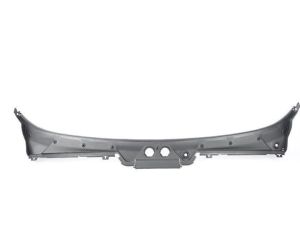 BMW 228 2013-2018 - 1