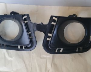 TOYOTA Prius C 2011-2014 - 2