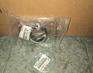 LEXUS RX 350 2023-2025 - 2