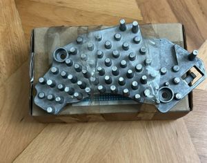 BMW 316 1995-2002 - 5