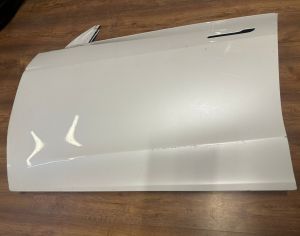 TESLA Model Y 2020-2025