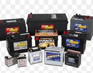 Compatible with all manufacturers - 1
