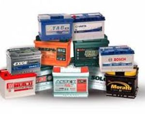 Compatible with all manufacturers - 2