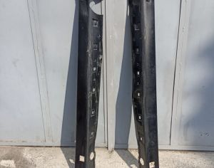 MERCEDES-BENZ 240 1999-2001 - 3